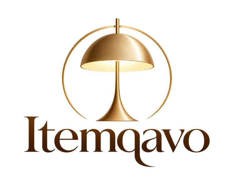 Itemqavo