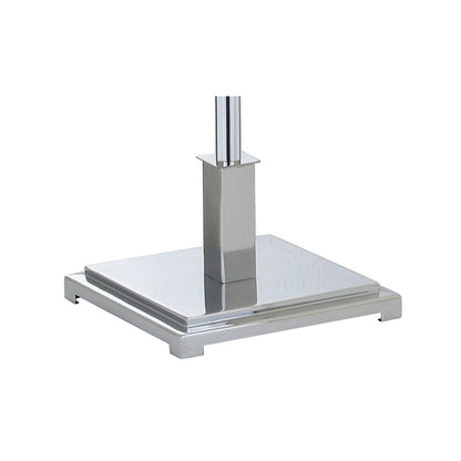 Roxy Metal LED Floor Lamp